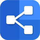 dbdiagram.io logo