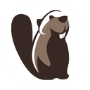 DBeaver logo