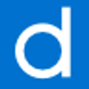 dbForge Studio logo