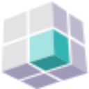 DbSchema logo