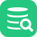 DbVisualizer logo