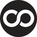 Degoo logo