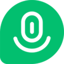 Demio logo