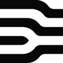 Depot logo