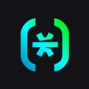 Descope logo