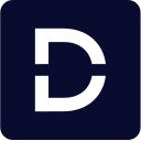 Deskpro logo
