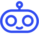 DevCycle logo