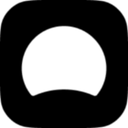 Dia logo