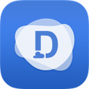 Diaro logo