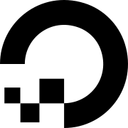 DigitalOcean App Platform logo