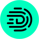 Digits logo