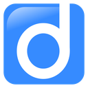 Diigo logo