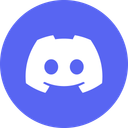 Discord logo