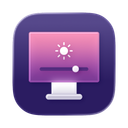 DisplayBuddy logo