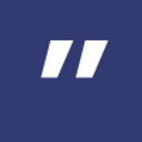 Ditto logo