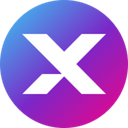 DivX Software logo