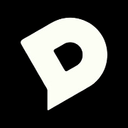 Dixa logo