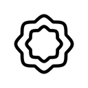 Documenso logo