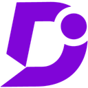 Document360 logo