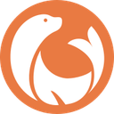 DocuSeal logo