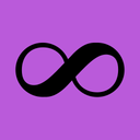 Doodle logo