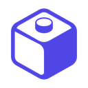 Draftbit logo