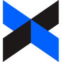 Dropbox Sign logo