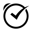 Due logo
