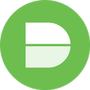 Duo Mobile logo