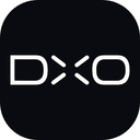 DxO PhotoLab logo