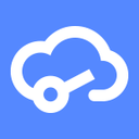 EasyEDA logo