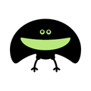 eclincher logo