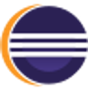 Eclipse IDE logo