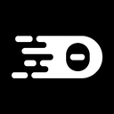 Eclipse Theia logo