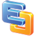EdrawMax logo
