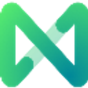 EdrawMind logo