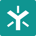Egnyte logo