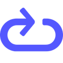 Elastic Email logo