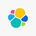 Elastic Observability logo