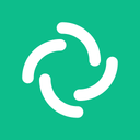 Element logo