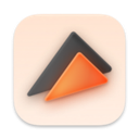 Elmedia Player logo