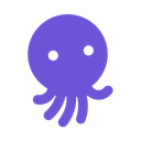 EmailOctopus logo