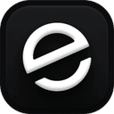 Emergent logo