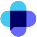 Emplifi logo