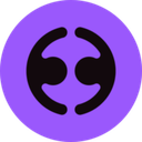 Employment Hero logo