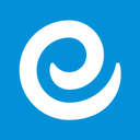 Enchant logo