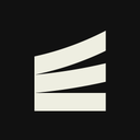 Encore logo