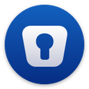 Enpass logo