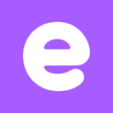 Ente Auth logo