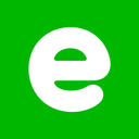 Ente Photos logo